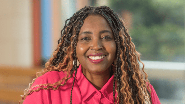 Katija Jaime-Gonsalves.