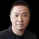 Matthew Tai.
