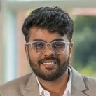 Aryan Salil profile image