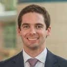 Daniel Cepeda profile image