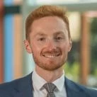 Matthew Moran profile image