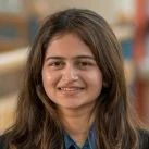 Neha Nagaraj profile image