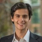 Ravin Nanda profile image