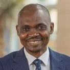 Sunday Daniel Onobi profile image