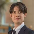 Takao Hattori profile image