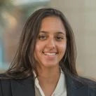 Thais Ayuso Deshmukh profile image