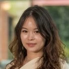 Ziqi Zhao profile image