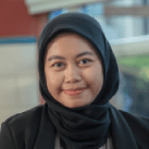 Nita Wakan.