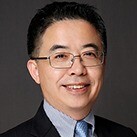 Shenglin Ben.