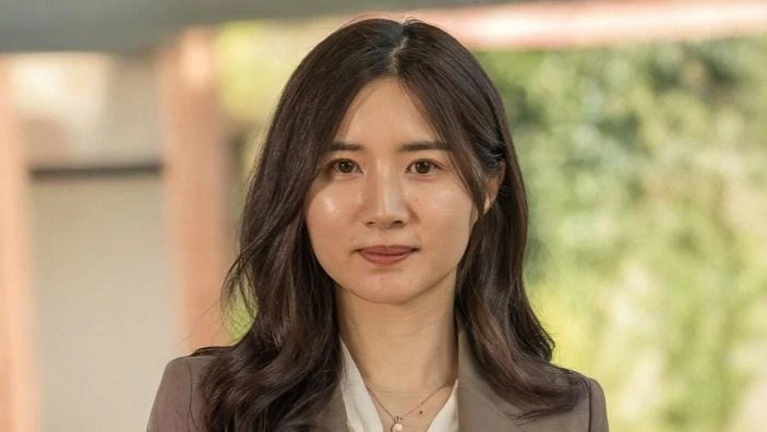 Wenyi Xie.