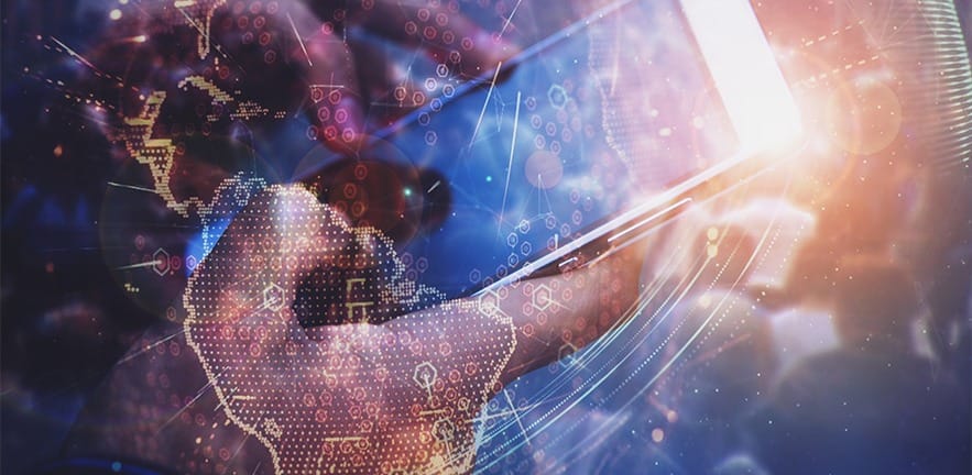 Network transformation 883x432 1