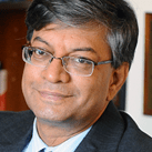 Venkat Venkatasubramanian.