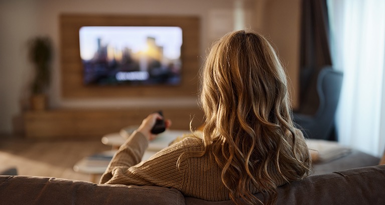 Examining the interplay between disinformation and many systemic risks to our society, including environmental, economic and electoral-integrity risks.