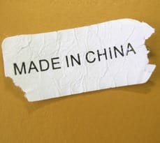 2009 podcast made in china