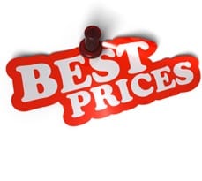 2009 podcast williamson value for money