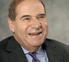 Lord Brittan, UBS Investment Bank: Can China keep growing?