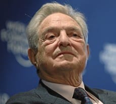 2010 podcast inet economic soros