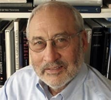 2010 podcast inet economic stiglitz