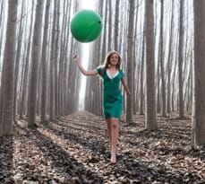 A rising demand for helium?