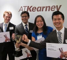 2012 news atkearneycompetition