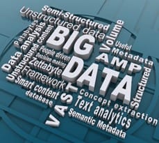 2012 news bigimplicationsforbigdata