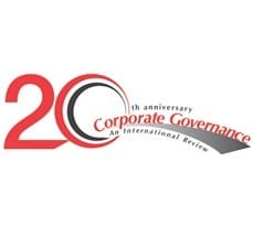 2012 news corporategovwithinglobaleconomy21