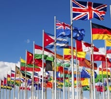 Developing a global theory of corporate governance