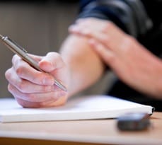 Executive Education programme addresses fundamental questions about finance and accounting