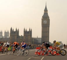 2012 news onyourbike