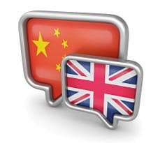 Business leaders go back to the classroom to strengthen Sino-European co-operation