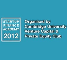 2012 news startupfinanceacademy