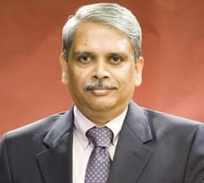 2012 podcast gopalakrishnan luck favours