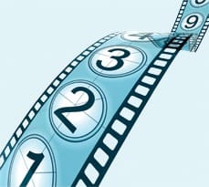 2012 podcast hadida film industry rethink values1