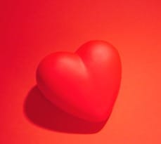 Professor Felicia Huppert, Jen Beaumont and Dr Simon Learmount: The heart of ‘well-being’