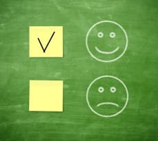 Nic Marks, Centre for Well-Being: Our disconnected lives