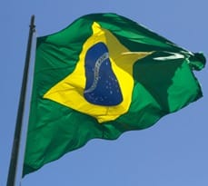 2012 podcast optimor tomiya brazil blue skies