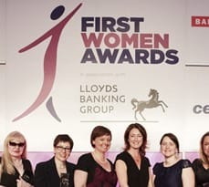 2013 news cfelfirstwomenawards