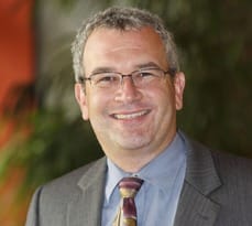Dr David Reiner