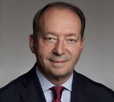 Laurent L. Philippe