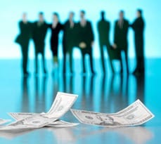 Pay management requires a 21st century shake-up
