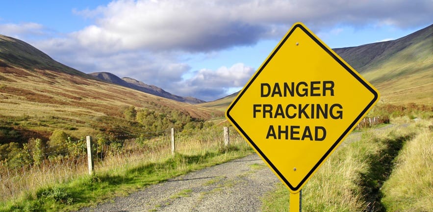 2014 brainfood hope linder fracking