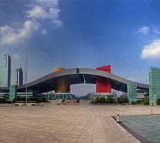Can Chinese premier, Xi Jingping, deliver on the Chinese Dream for entrepreneurs?