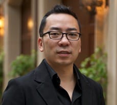 2014 features harrytsao