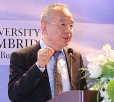 Shaochun Xu