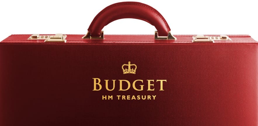 2014 leaders charlesroxburgh budget 883x432 1