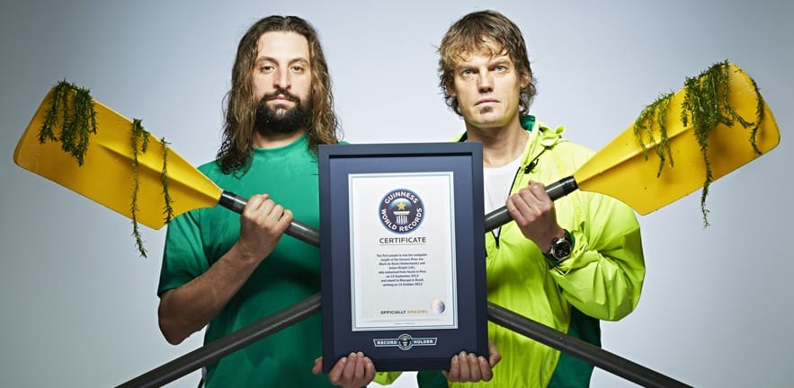 2014 news amazontripmakesguinnessworldrecords 883x432 1