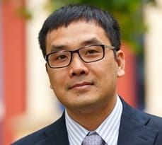 Dr Bang Dang Nguyen