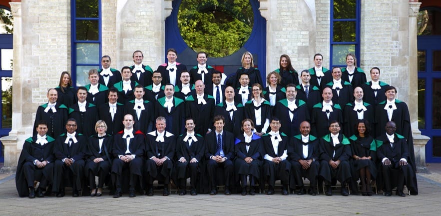 2014 news emba2009graduation