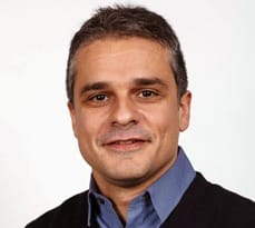 Stelios Kavadias