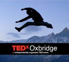 2014_news_tedxoxbridge